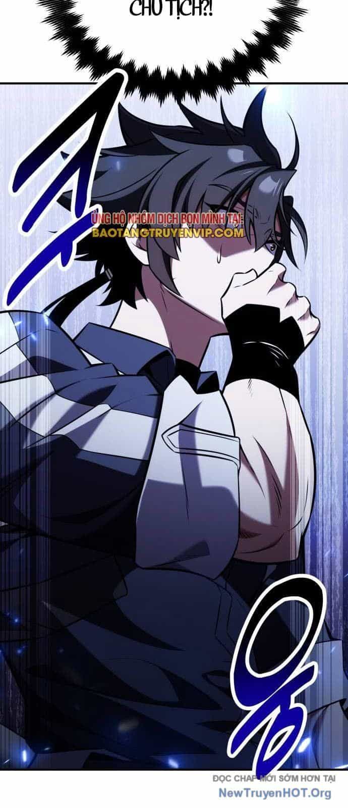 Fate/Extra Ccc Fox Tail - Chương 80.1 - ảnh 134