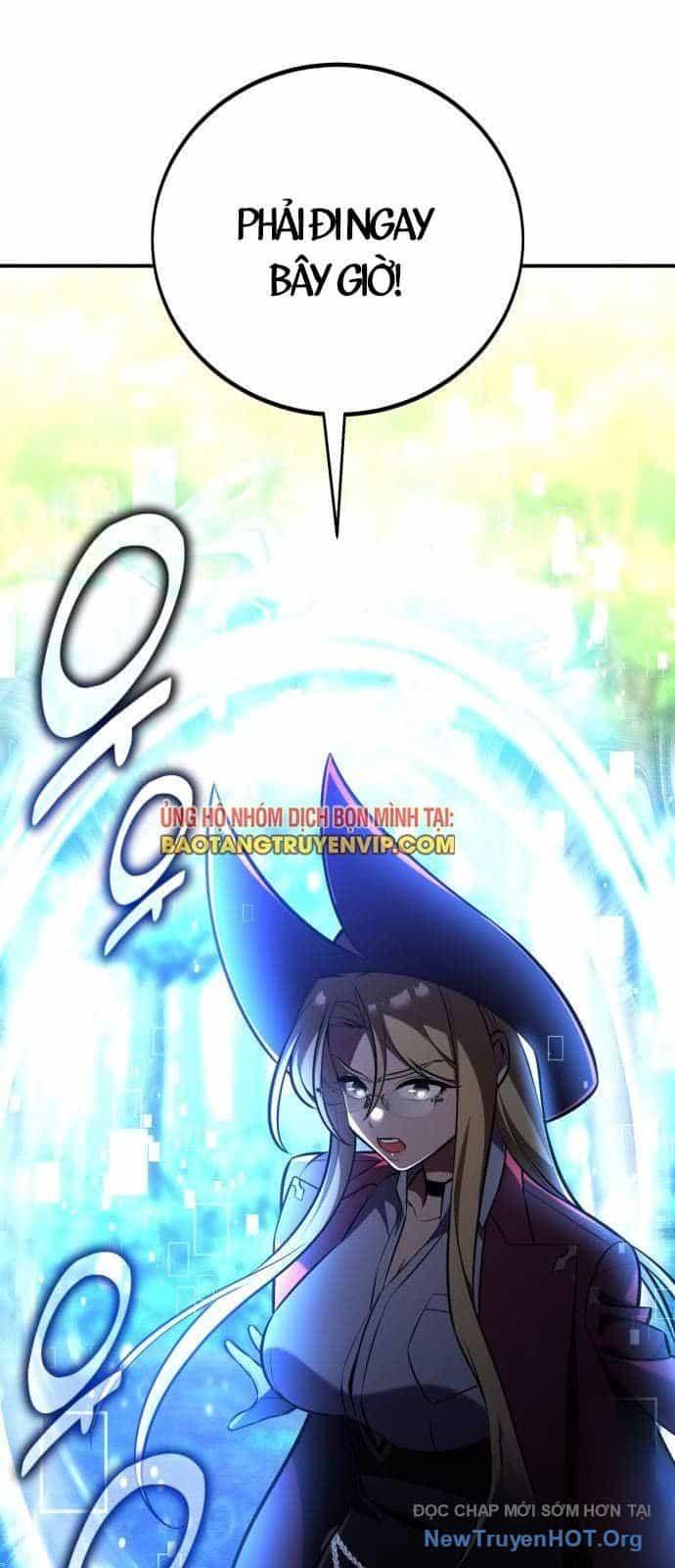Fate/Extra Ccc Fox Tail - Chương 80.1 - ảnh 136
