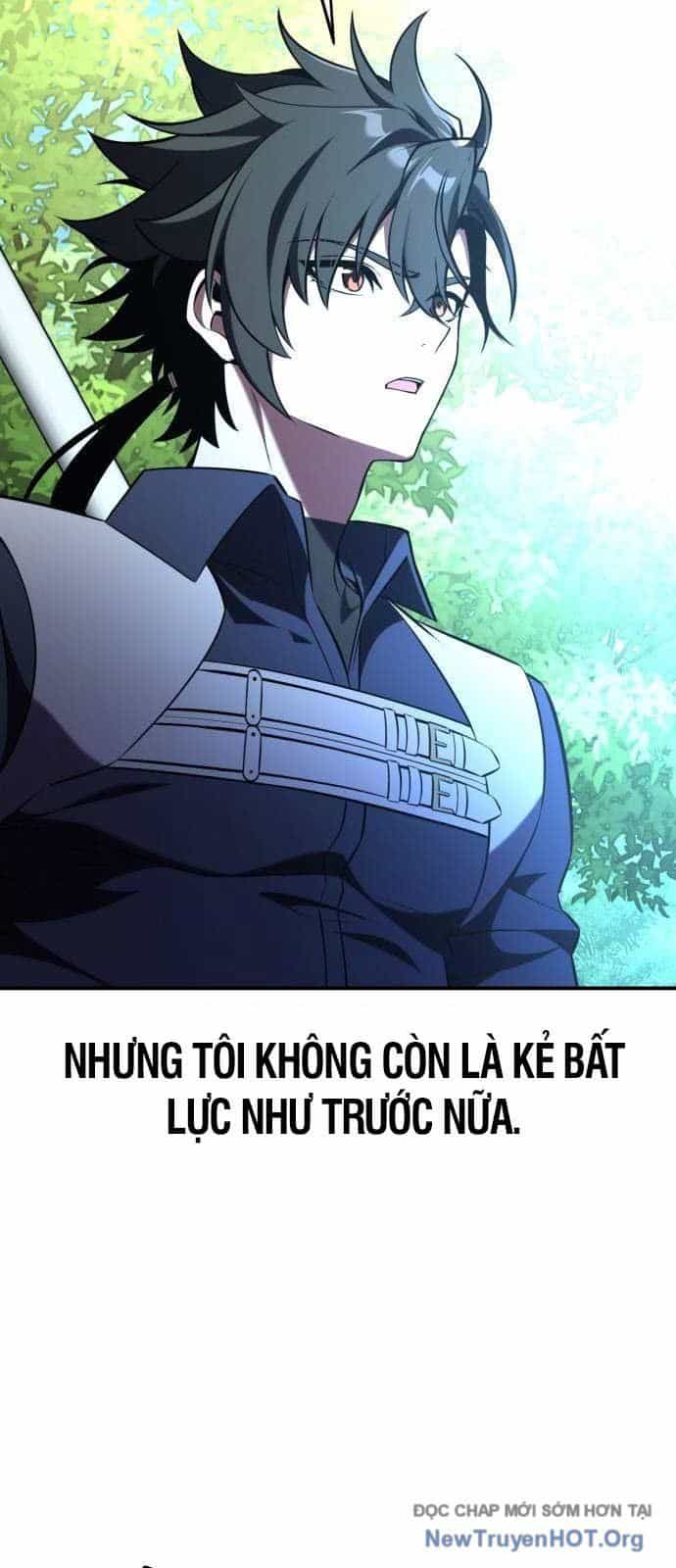 Fate/Extra Ccc Fox Tail - Chương 80.1 - ảnh 138