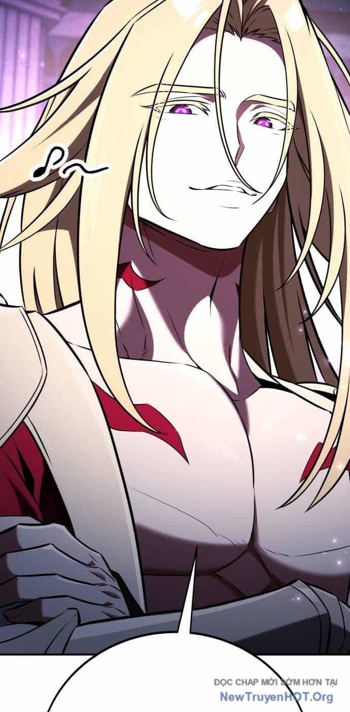 Fate/Extra Ccc Fox Tail - Chương 80.1 - ảnh 154