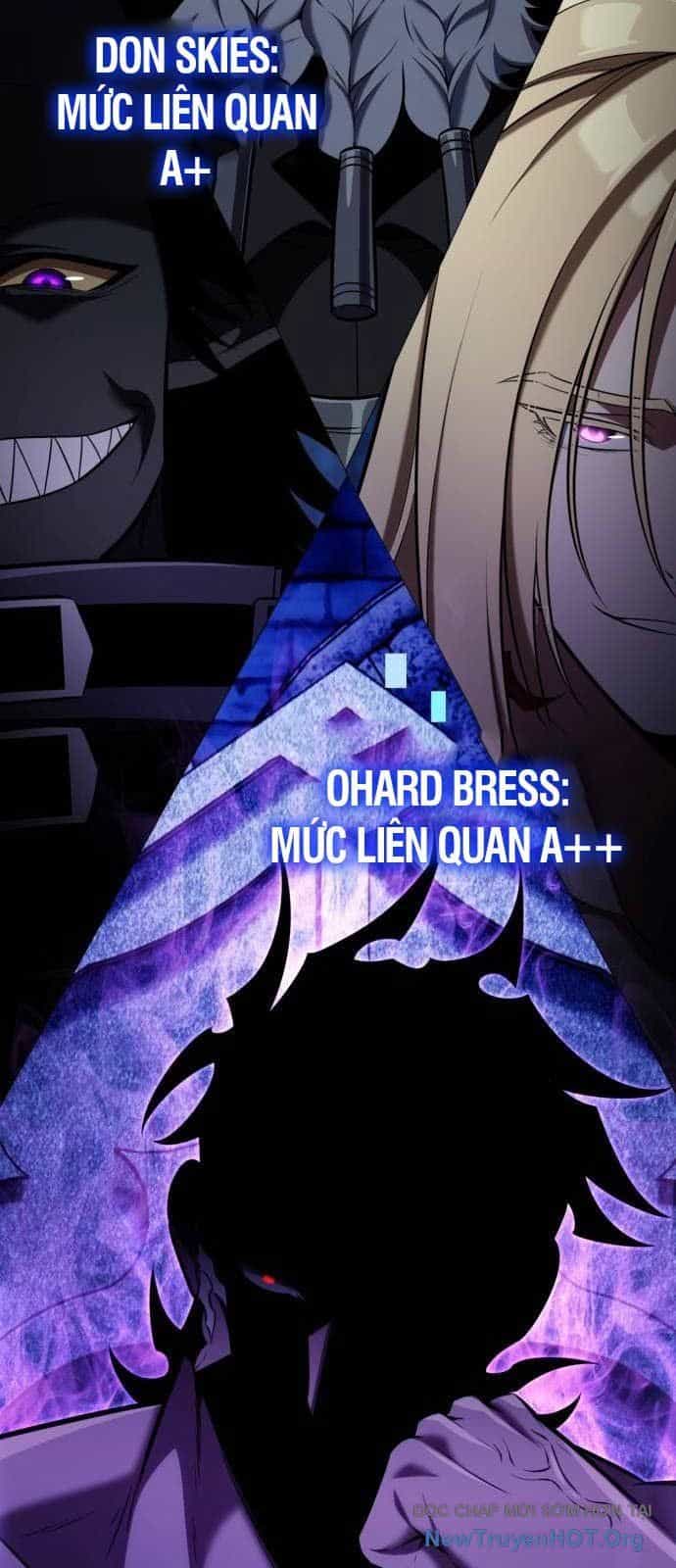 Fate/Extra Ccc Fox Tail - Chương 80.1 - ảnh 158