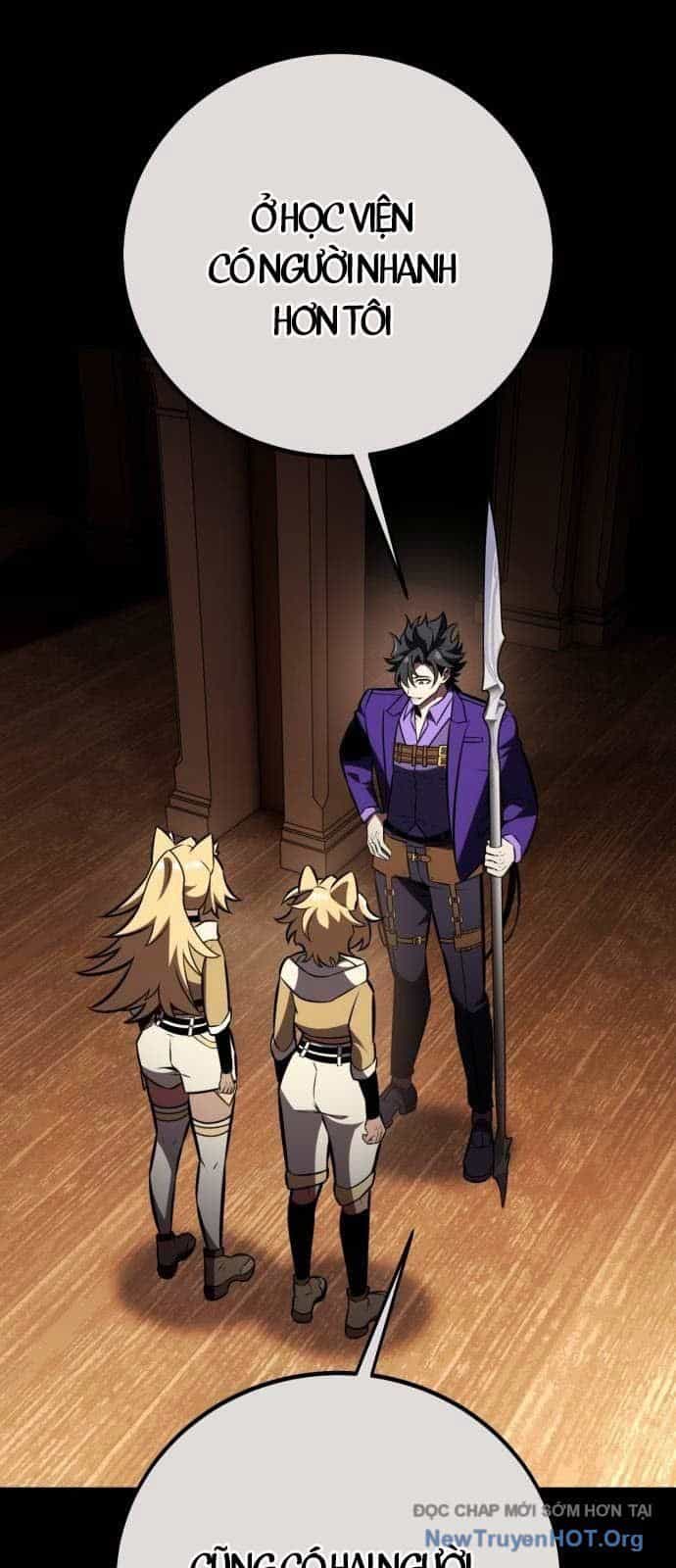 Fate/Extra Ccc Fox Tail - Chương 80.1 - ảnh 39