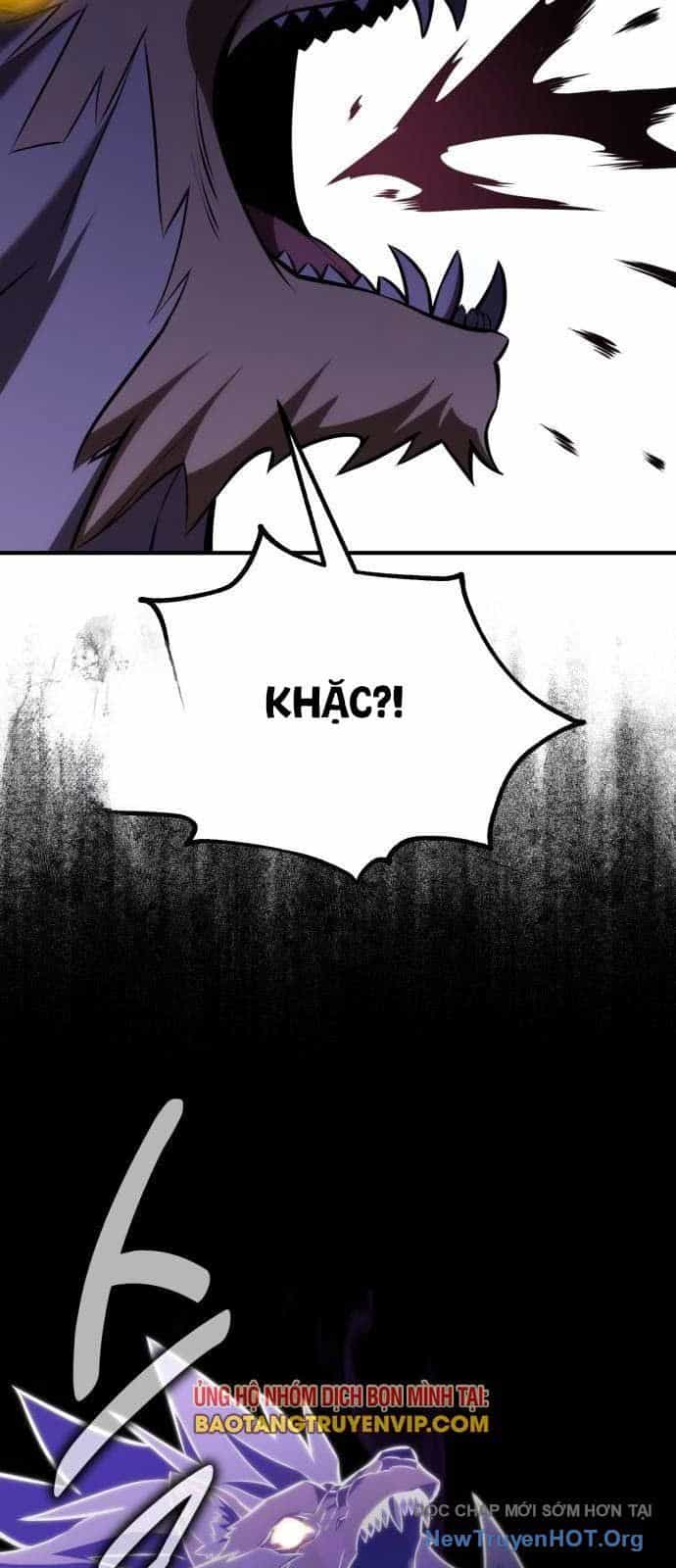 Fate/Extra Ccc Fox Tail - Chương 80.1 - ảnh 54