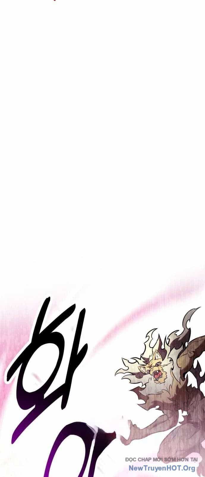 Fate/Extra Ccc Fox Tail - Chương 80.1 - ảnh 57