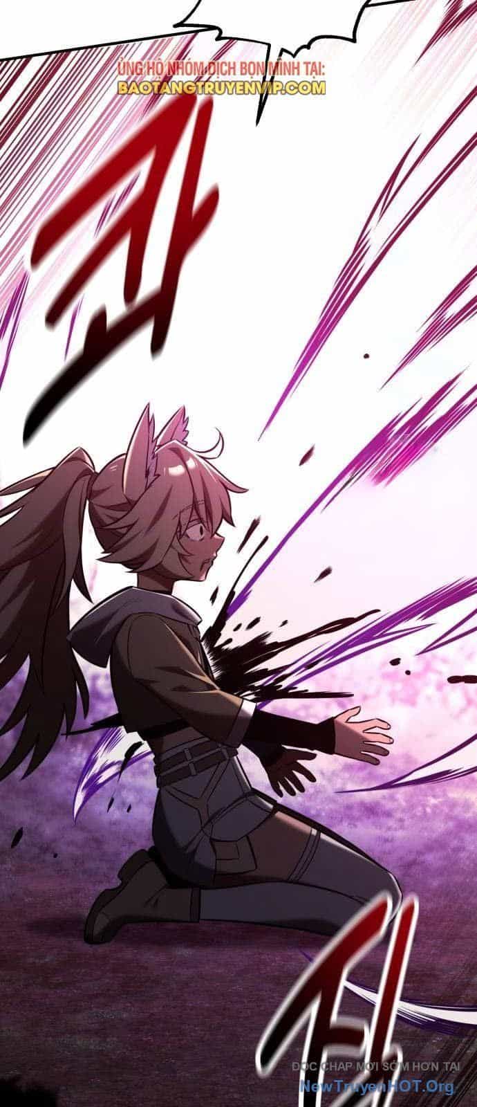Fate/Extra Ccc Fox Tail - Chương 80.1 - ảnh 61