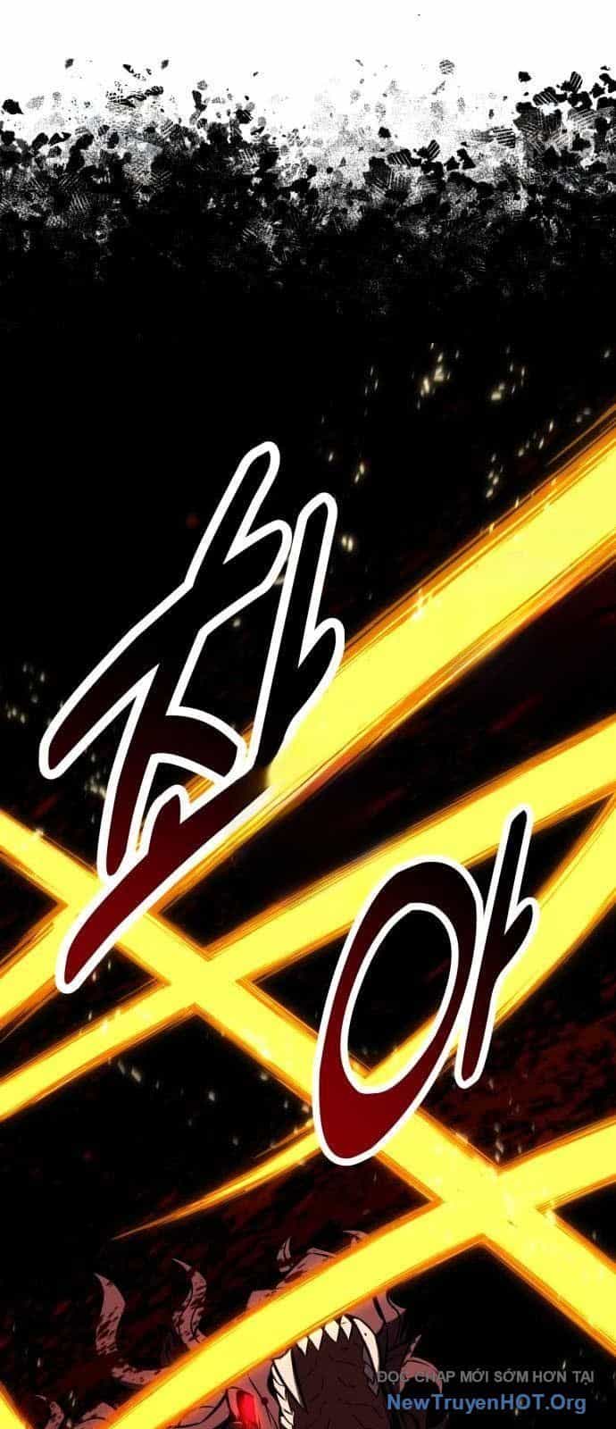 Fate/Extra Ccc Fox Tail - Chương 80.1 - ảnh 74