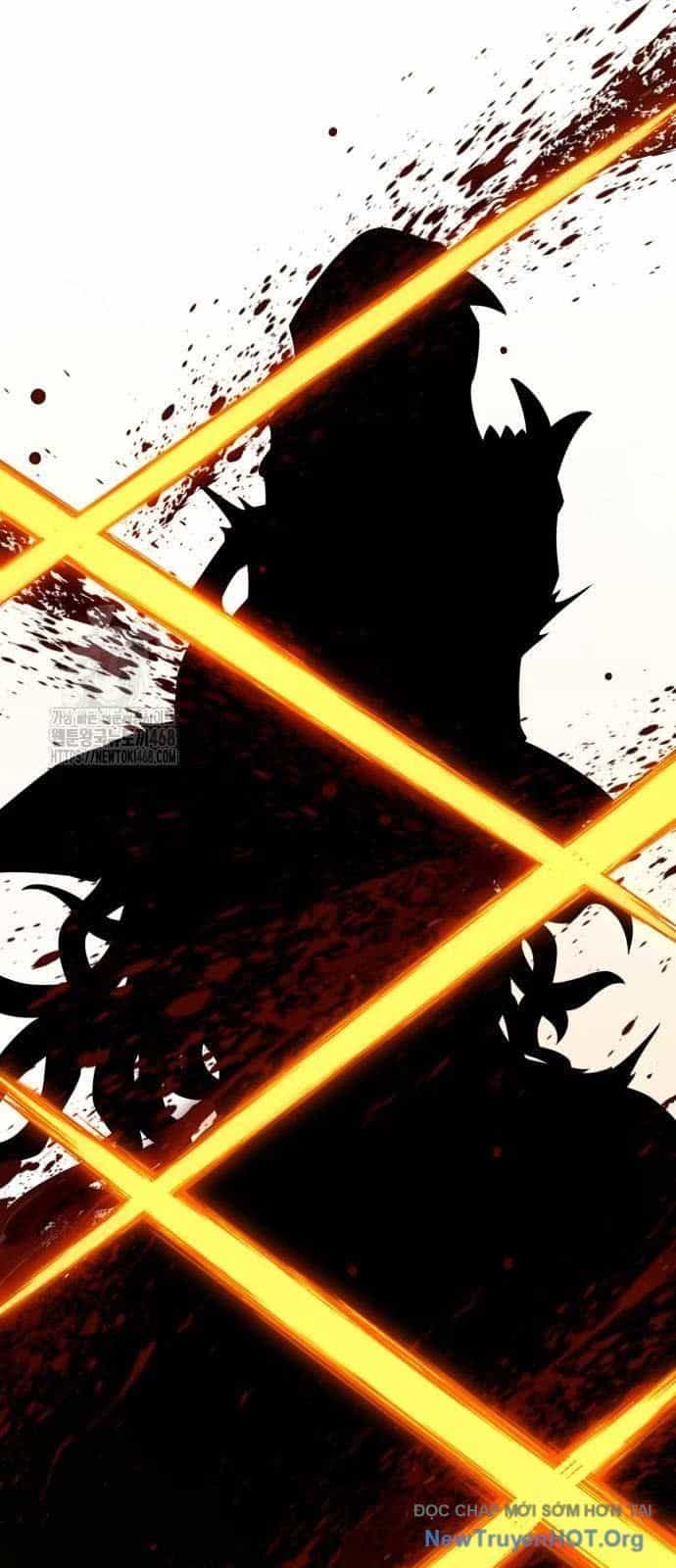 Fate/Extra Ccc Fox Tail - Chương 80.1 - ảnh 79