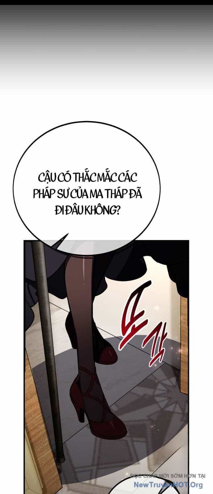 Fate/Extra Ccc Fox Tail - Chương 80.1 - ảnh 8