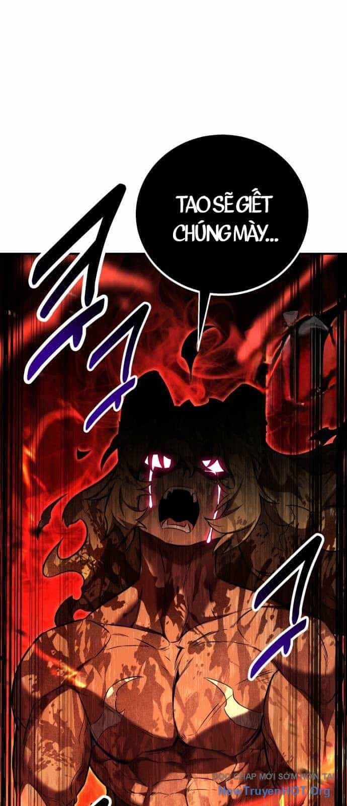 Fate/Extra Ccc Fox Tail - Chương 80.1 - ảnh 84
