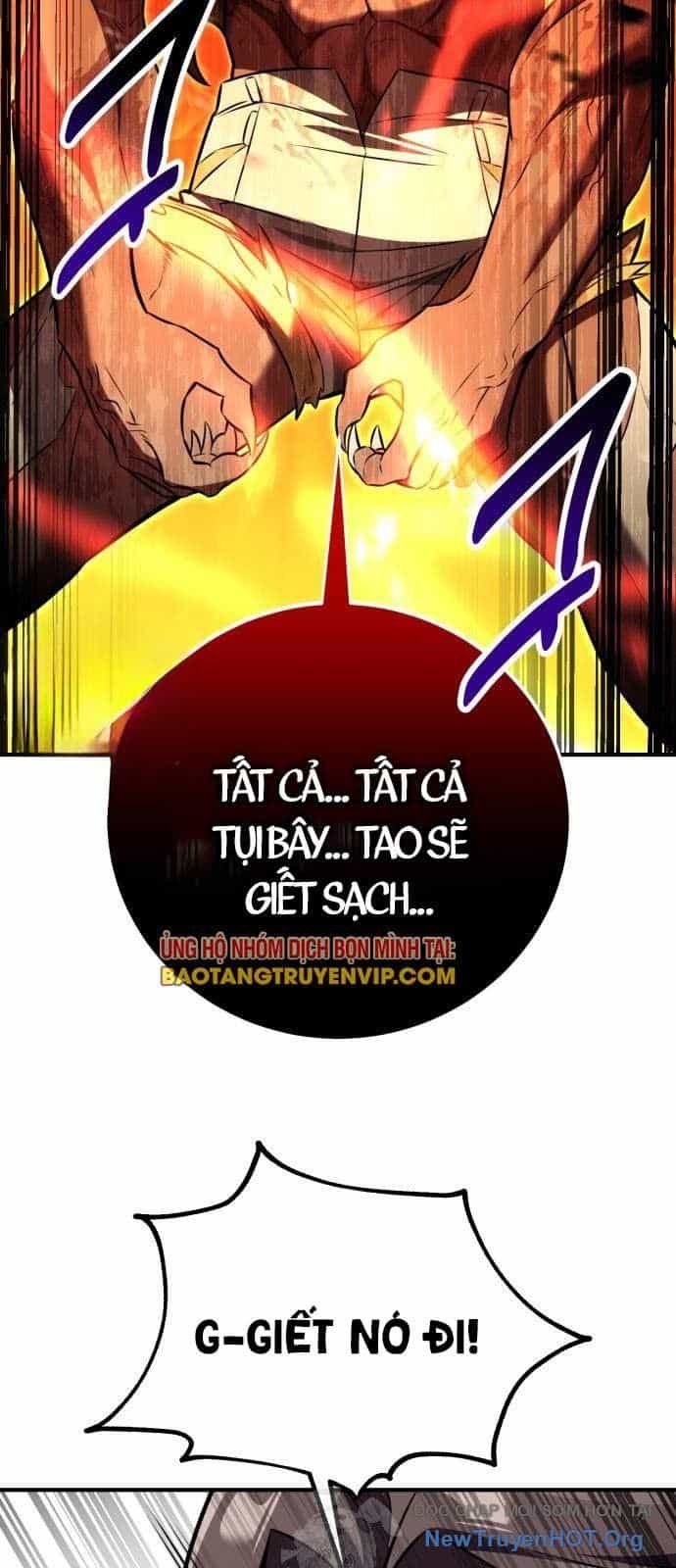 Fate/Extra Ccc Fox Tail - Chương 80.1 - ảnh 85