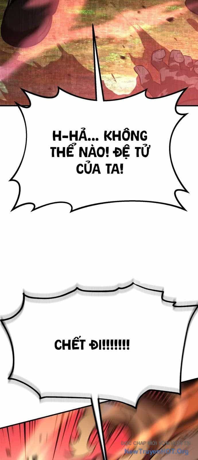 Fate/Extra Ccc Fox Tail - Chương 80.1 - ảnh 92