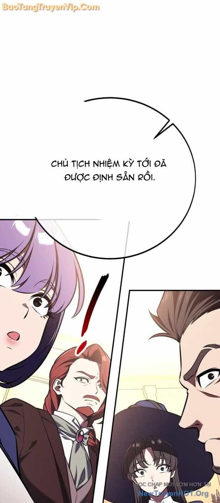 Fate/Extra Ccc Fox Tail - Chương 83.9 - ảnh 12