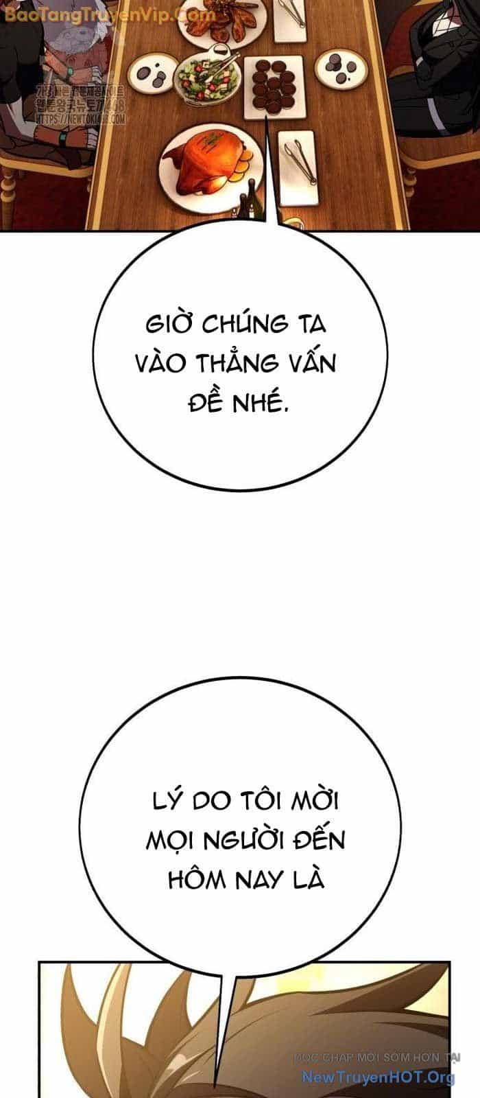 Fate/Extra Ccc Fox Tail - Chương 83.9 - ảnh 121
