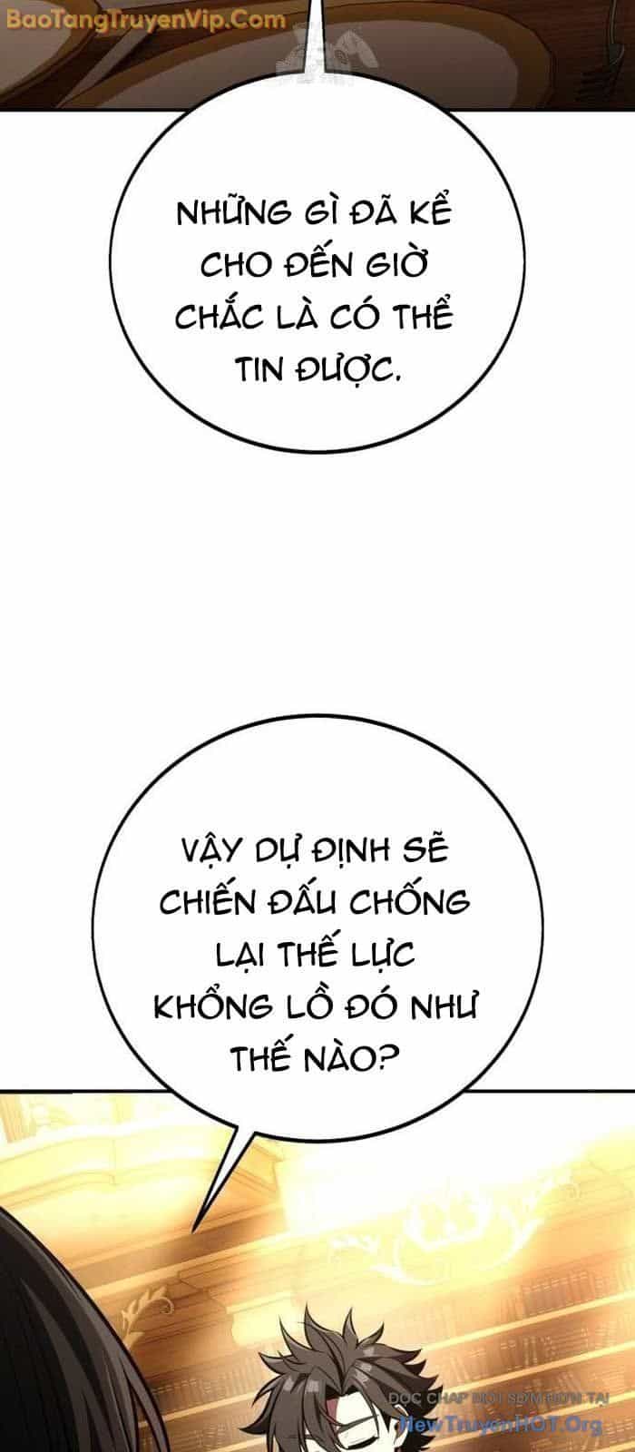 Fate/Extra Ccc Fox Tail - Chương 83.9 - ảnh 135