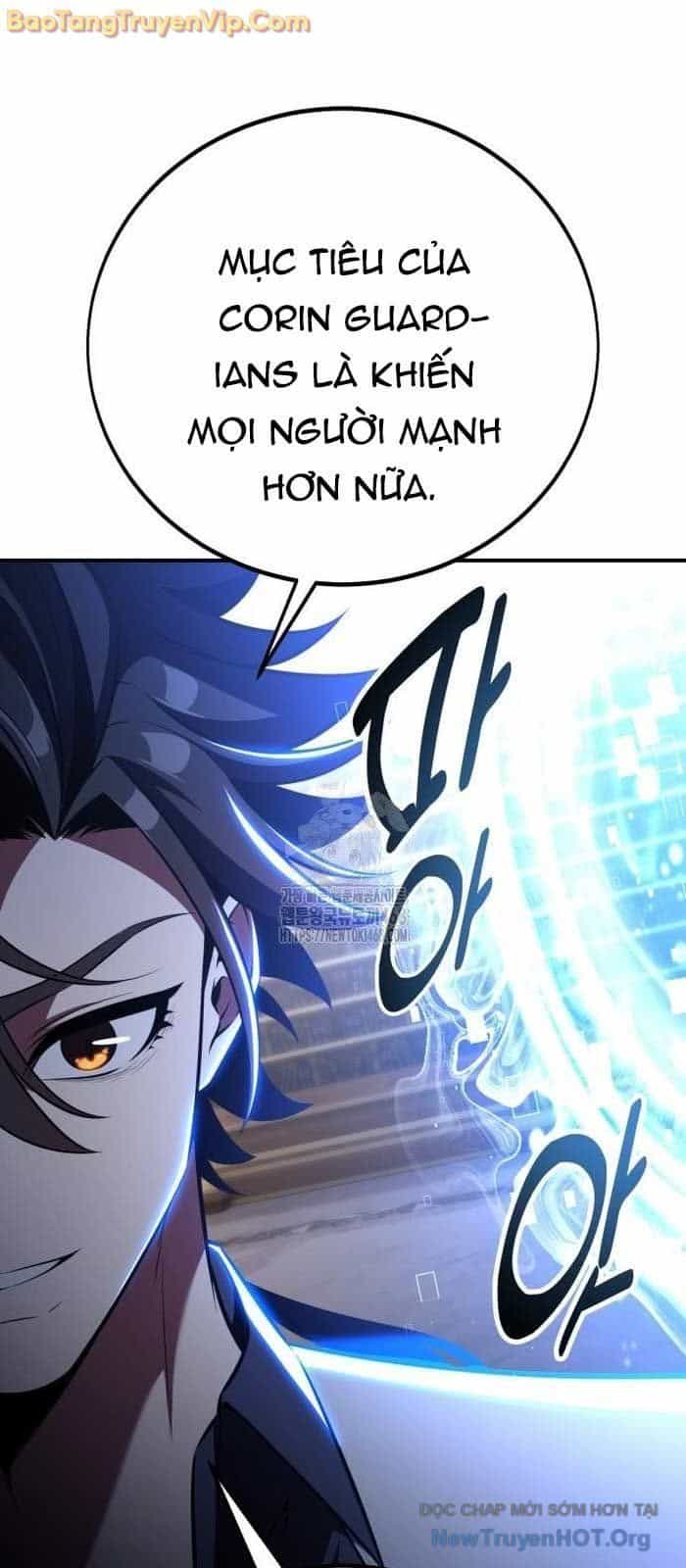 Fate/Extra Ccc Fox Tail - Chương 83.9 - ảnh 137