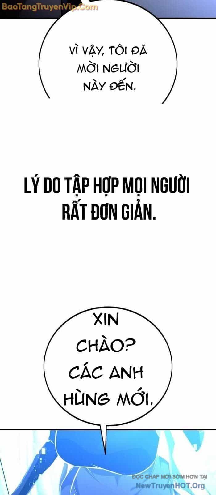 Fate/Extra Ccc Fox Tail - Chương 83.9 - ảnh 138