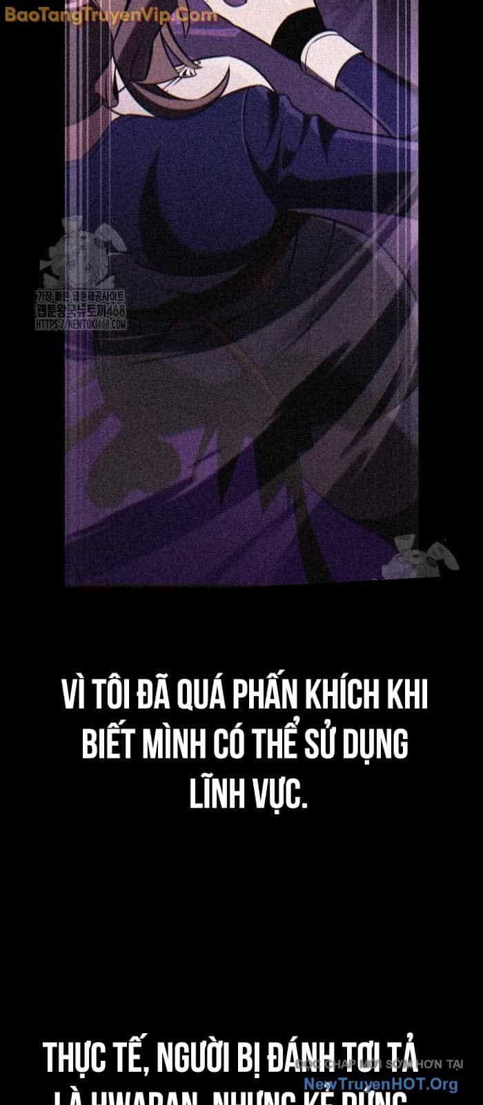 Fate/Extra Ccc Fox Tail - Chương 83.9 - ảnh 38