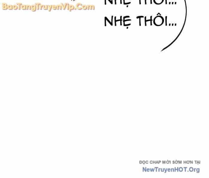 Fate/Extra Ccc Fox Tail - Chương 83.9 - ảnh 48