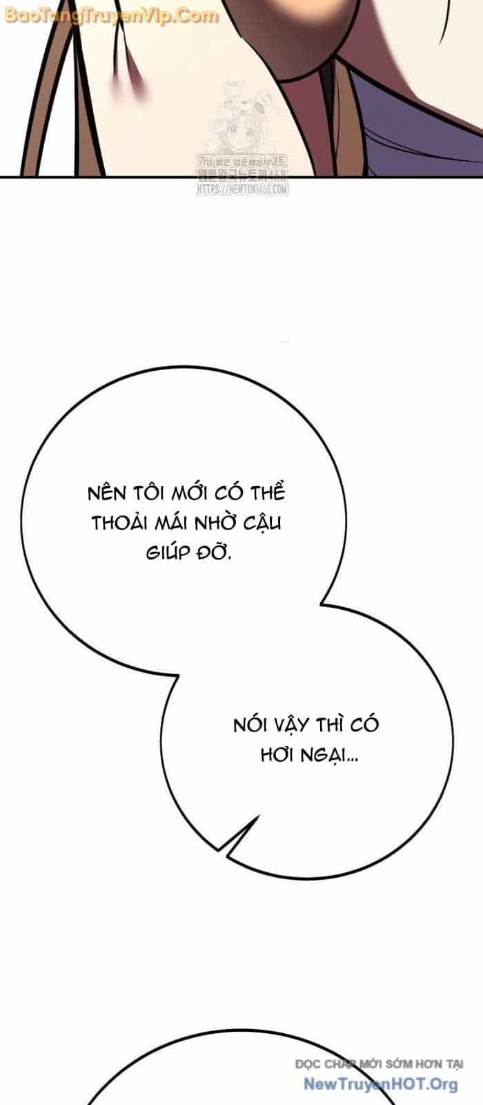Fate/Extra Ccc Fox Tail - Chương 83.9 - ảnh 55