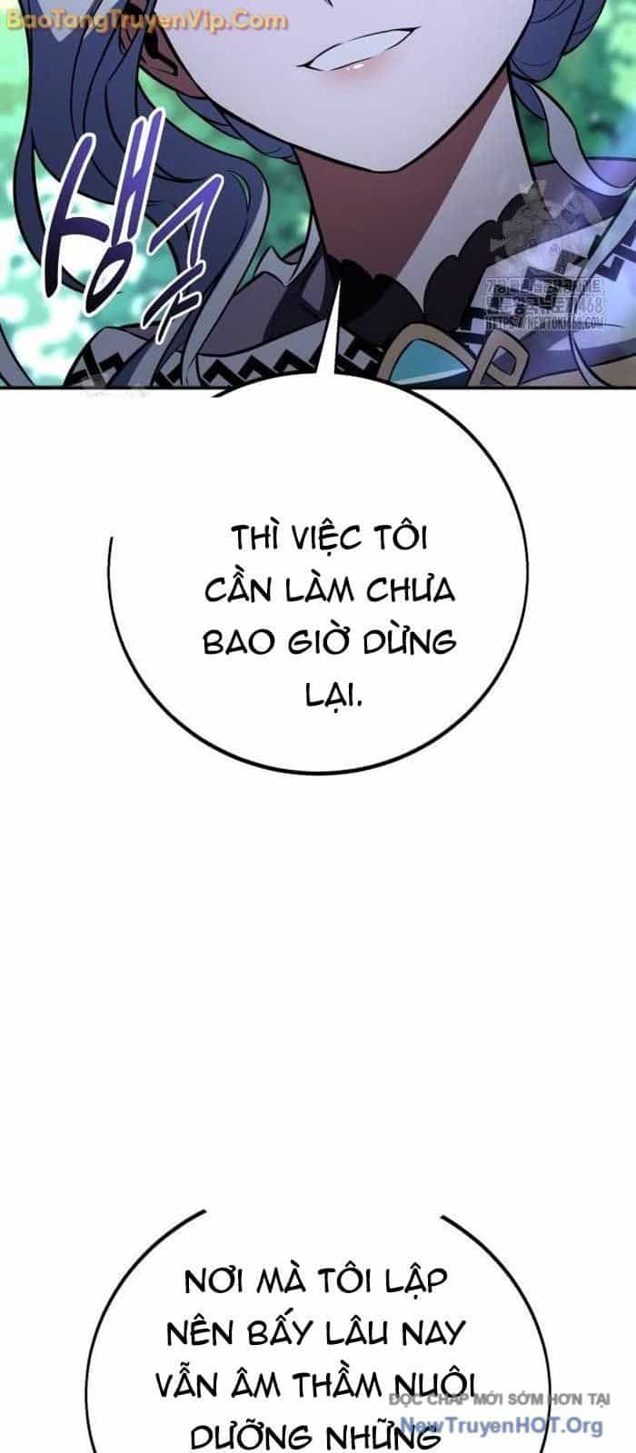 Fate/Extra Ccc Fox Tail - Chương 83.9 - ảnh 73
