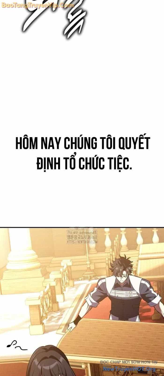 Fate/Extra Ccc Fox Tail - Chương 83.9 - ảnh 82