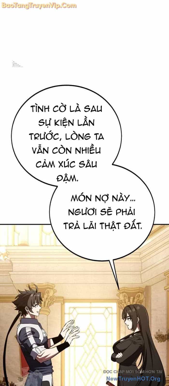 Fate/Extra Ccc Fox Tail - Chương 83.9 - ảnh 95
