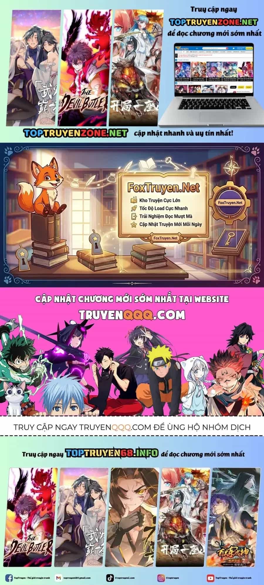 Fate/Type Redline - Truyền Kỳ Về Chén Thánh Đế Đô - Chương 58 - ảnh 2