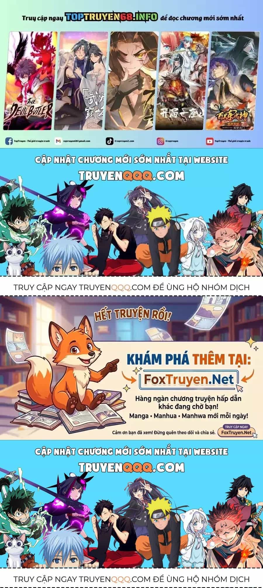 Fate/Type Redline - Truyền Kỳ Về Chén Thánh Đế Đô - Chương 58 - ảnh 20
