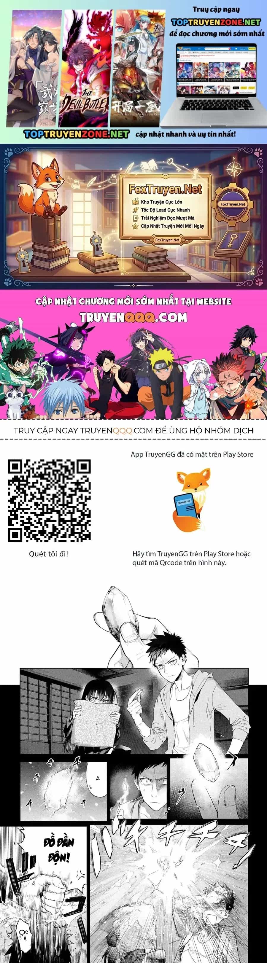 Fate/Type Redline - Truyền Kỳ Về Chén Thánh Đế Đô - Chương 59 - ảnh 2