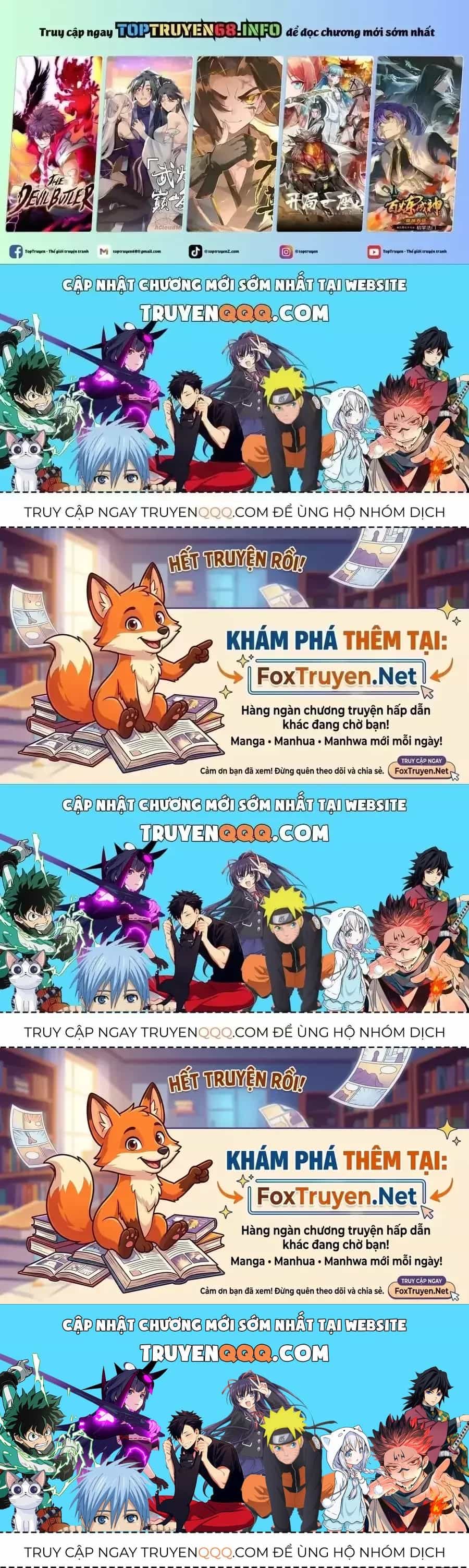 Fate/Type Redline - Truyền Kỳ Về Chén Thánh Đế Đô - Chương 100 - ảnh 21