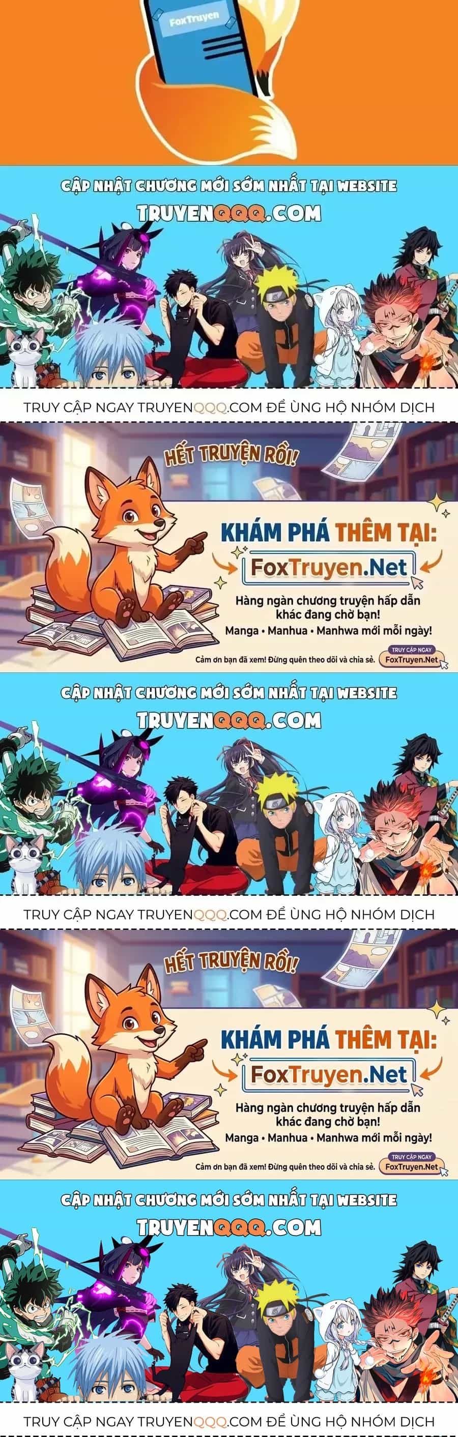 Fate/Type Redline - Truyền Kỳ Về Chén Thánh Đế Đô - Chương 107 - ảnh 15