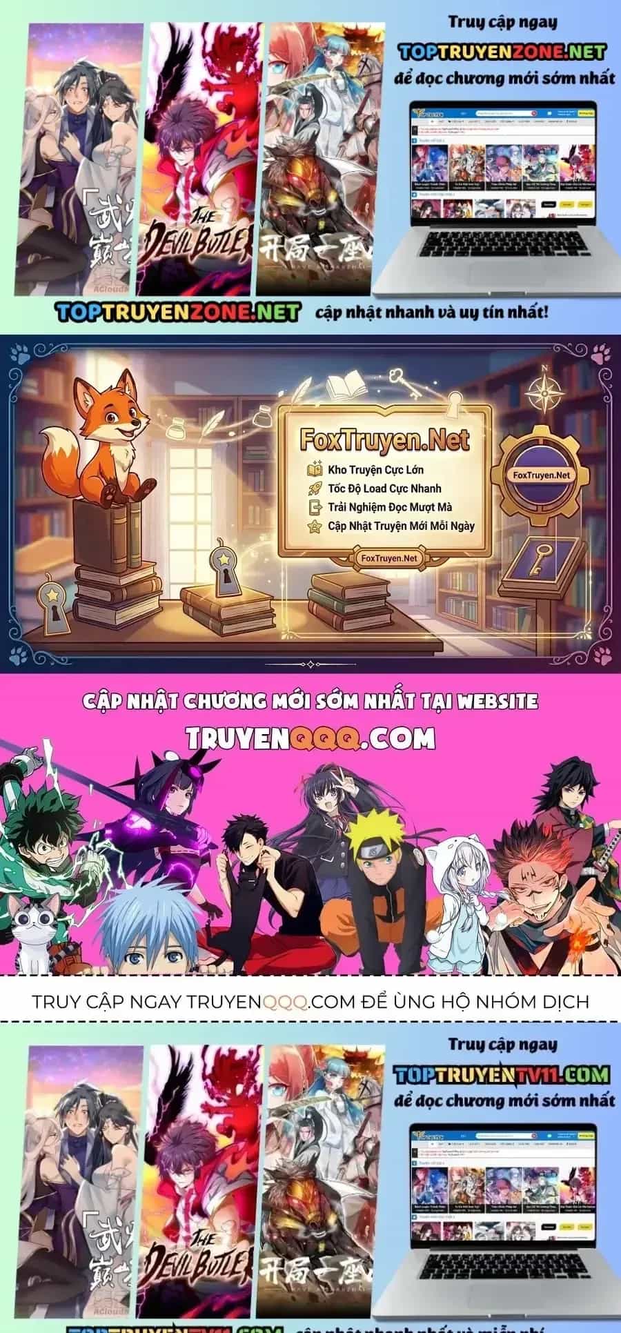 Fate/Type Redline - Truyền Kỳ Về Chén Thánh Đế Đô - Chương 107 - ảnh 2