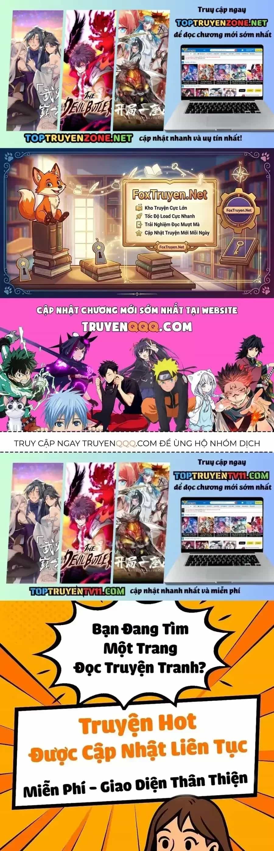 Fate/Type Redline - Truyền Kỳ Về Chén Thánh Đế Đô - Chương 108 - ảnh 3