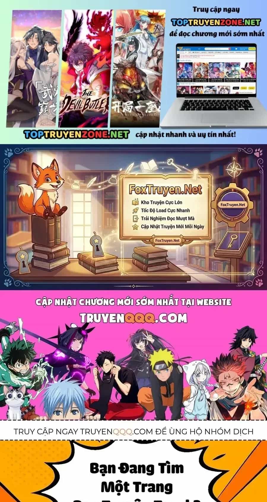 Fate/Type Redline - Truyền Kỳ Về Chén Thánh Đế Đô - Chương 110 - ảnh 2