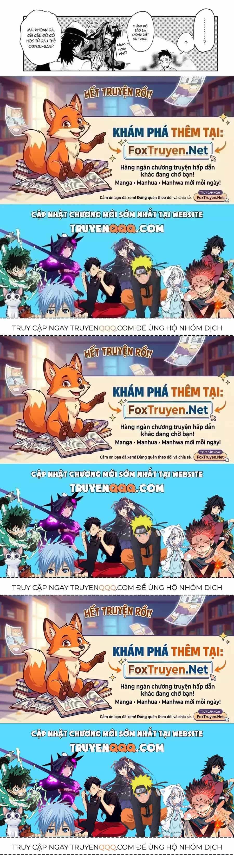 Fate/Type Redline - Truyền Kỳ Về Chén Thánh Đế Đô - Chương 114 - ảnh 22