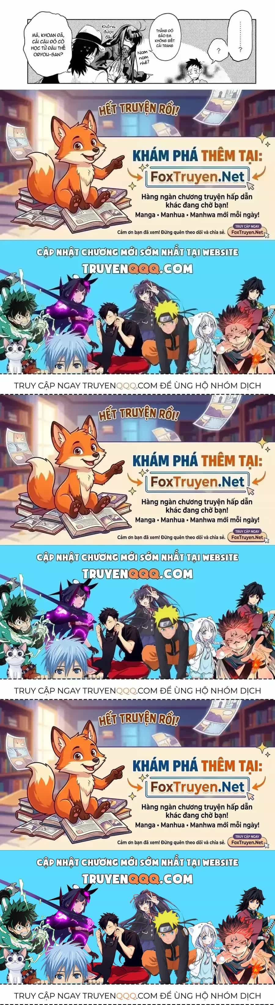 Fate/Type Redline - Truyền Kỳ Về Chén Thánh Đế Đô - Chương 114 - ảnh 23