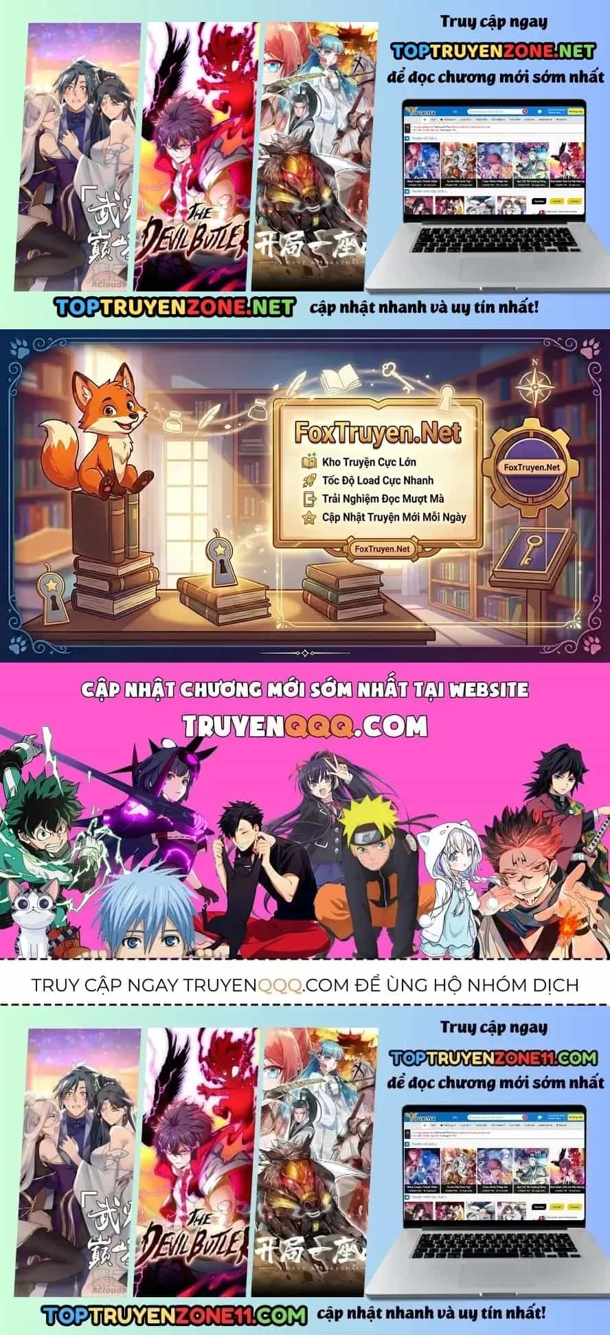 Fate/Type Redline - Truyền Kỳ Về Chén Thánh Đế Đô - Chương 131 - ảnh 2