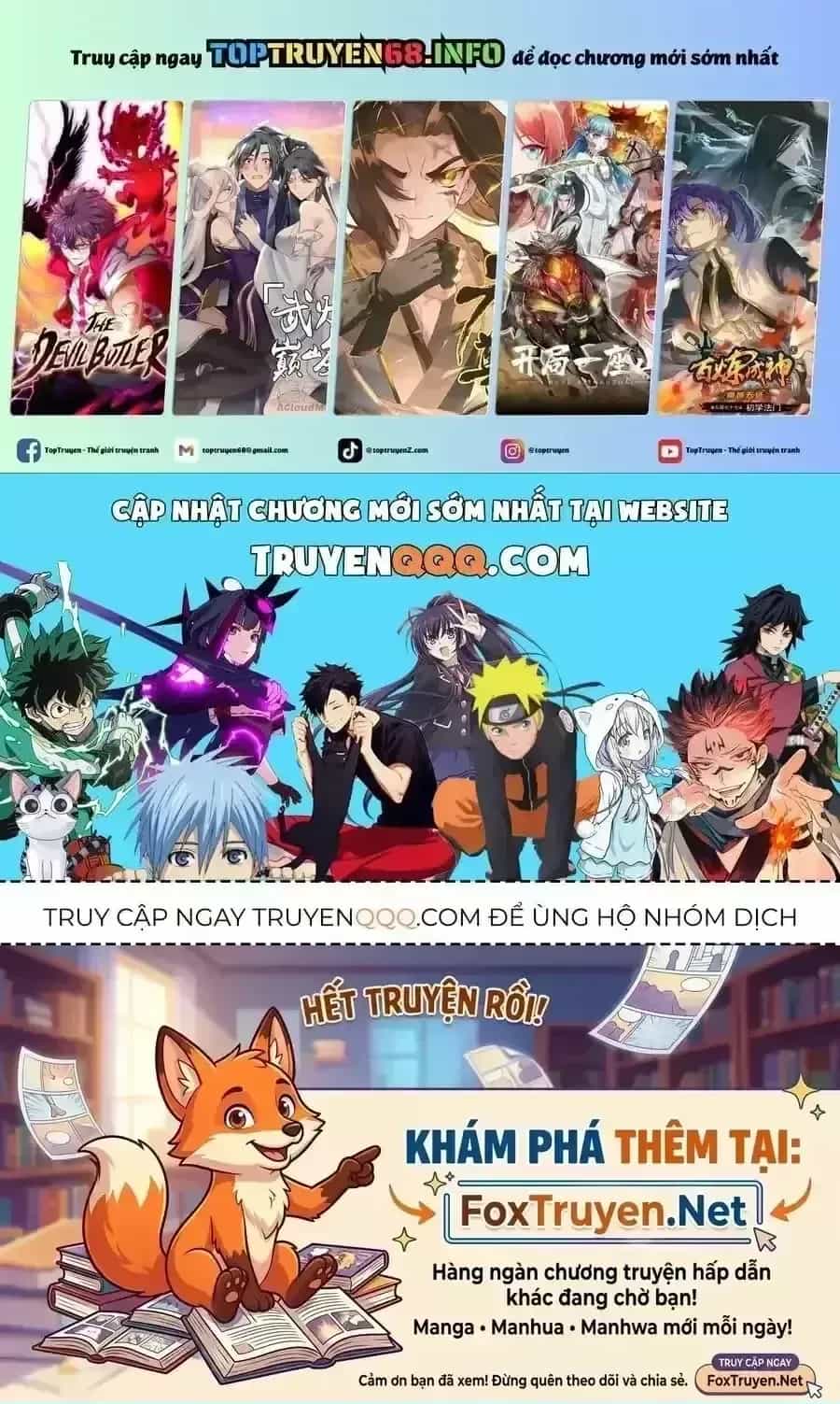 Fate/Type Redline - Truyền Kỳ Về Chén Thánh Đế Đô - Chương 141 - ảnh 21