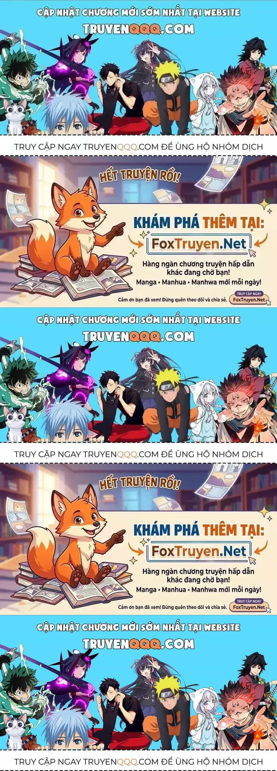Fate/Type Redline - Truyền Kỳ Về Chén Thánh Đế Đô - Chương 141 - ảnh 22