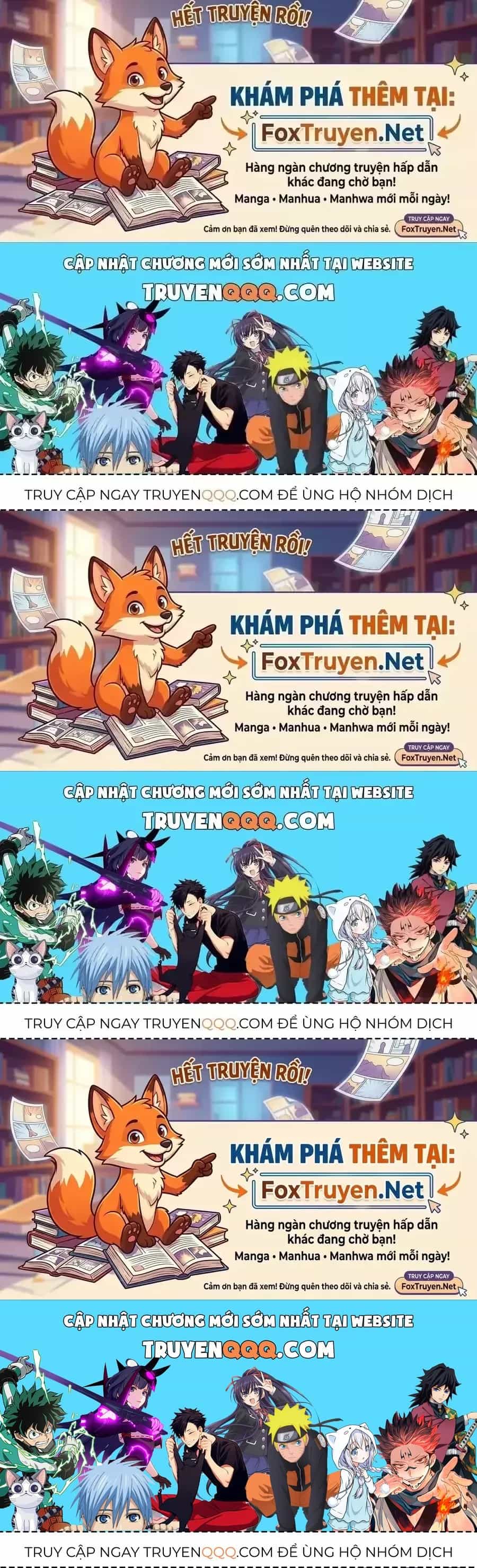 Fate/Type Redline - Truyền Kỳ Về Chén Thánh Đế Đô - Chương 146 - ảnh 18