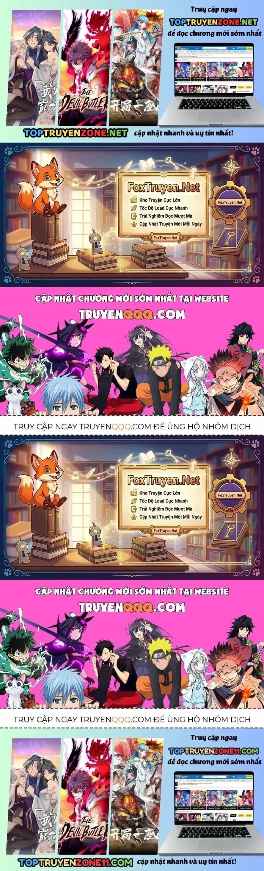 Fate/Type Redline - Truyền Kỳ Về Chén Thánh Đế Đô - Chương 154 - ảnh 2