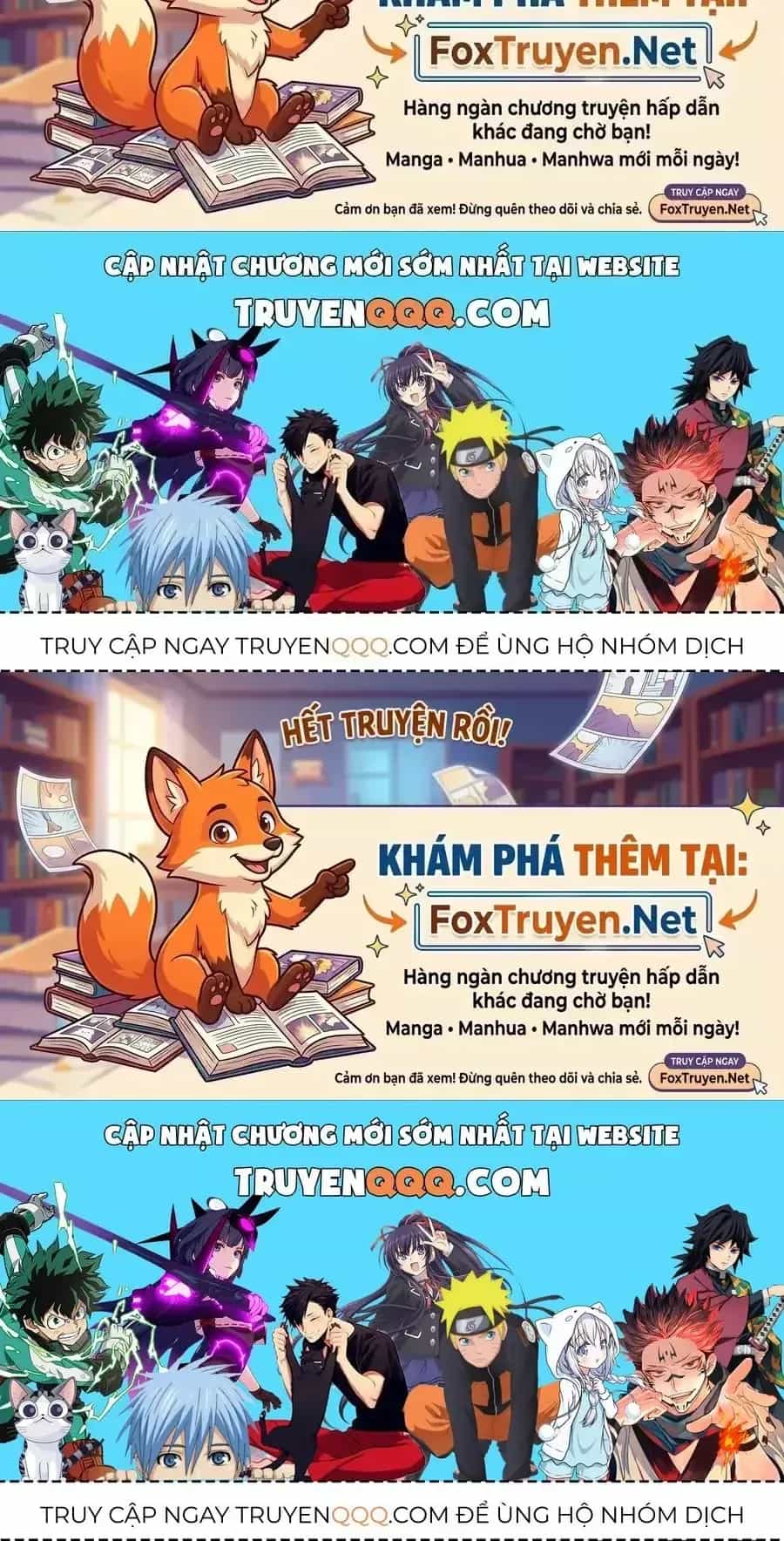 Fate/Type Redline - Truyền Kỳ Về Chén Thánh Đế Đô - Chương 155 - ảnh 21