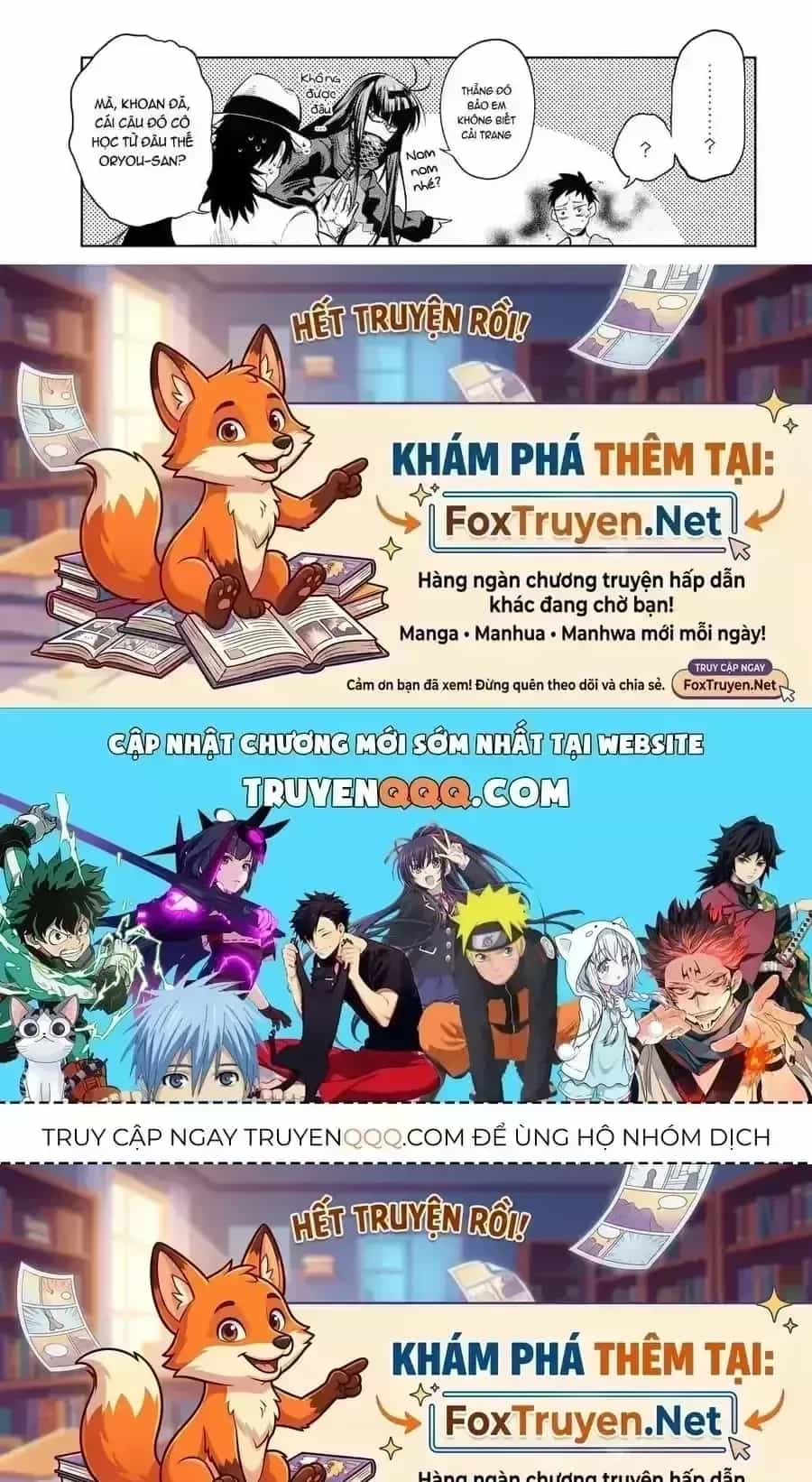 Fate/Type Redline - Truyền Kỳ Về Chén Thánh Đế Đô - Chương 156 - ảnh 23