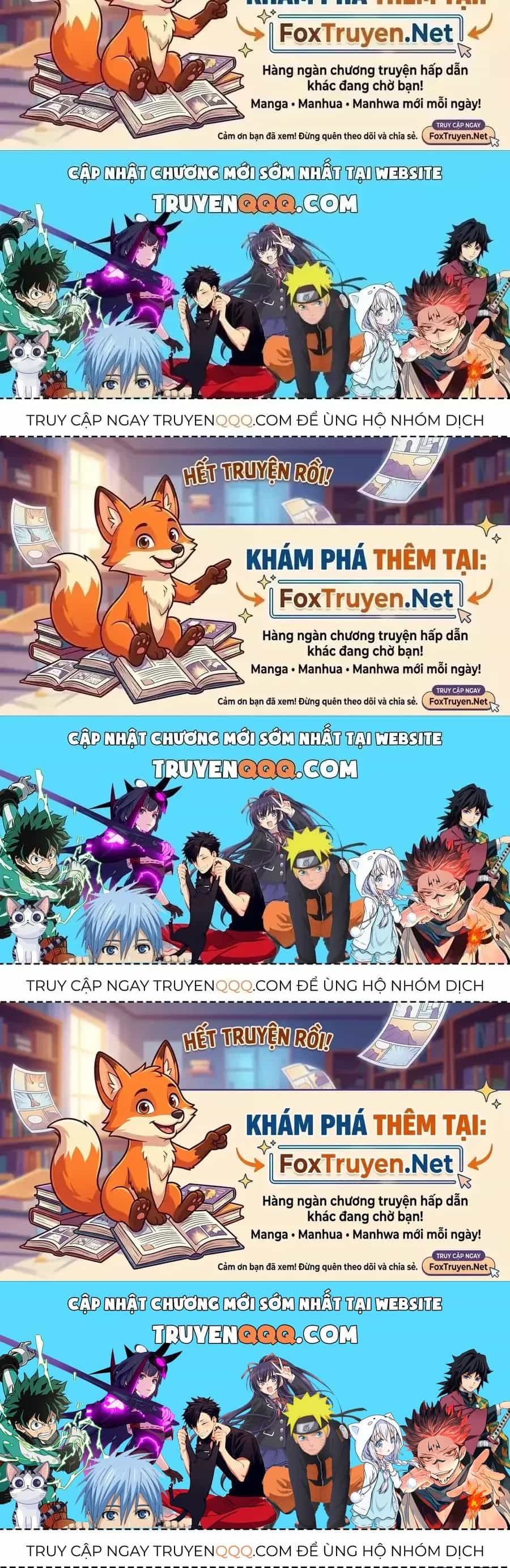 Fate/Type Redline - Truyền Kỳ Về Chén Thánh Đế Đô - Chương 164 - ảnh 21