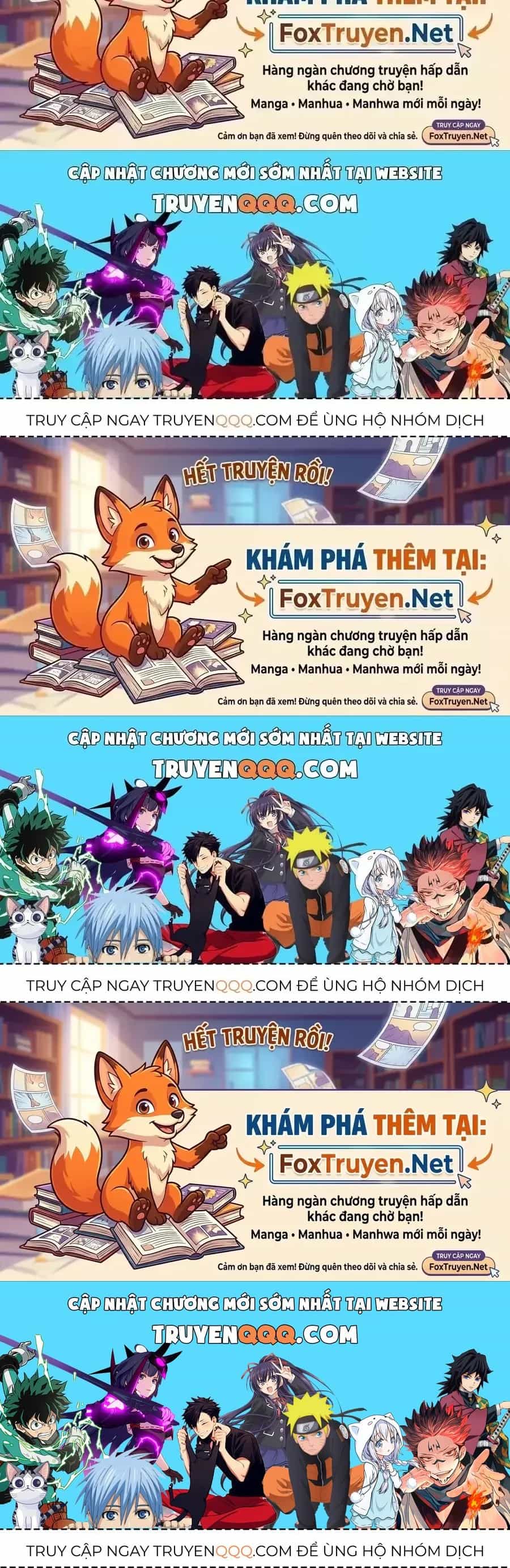 Fate/Type Redline - Truyền Kỳ Về Chén Thánh Đế Đô - Chương 171 - ảnh 19