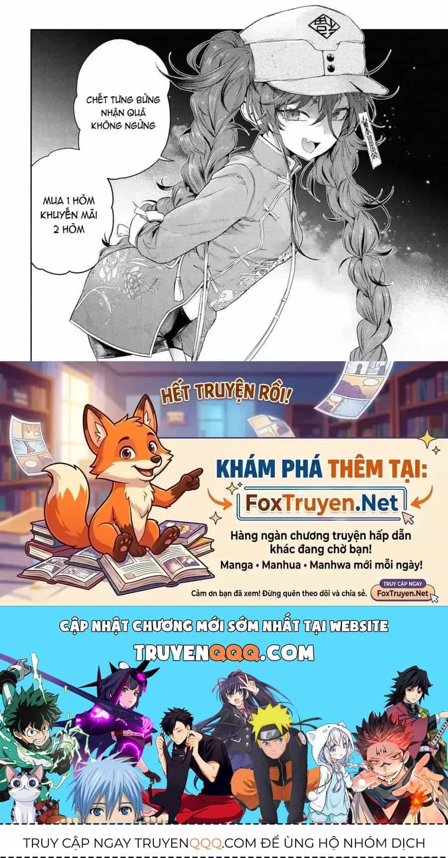 Fate/Type Redline - Truyền Kỳ Về Chén Thánh Đế Đô - Chương 50 - ảnh 14