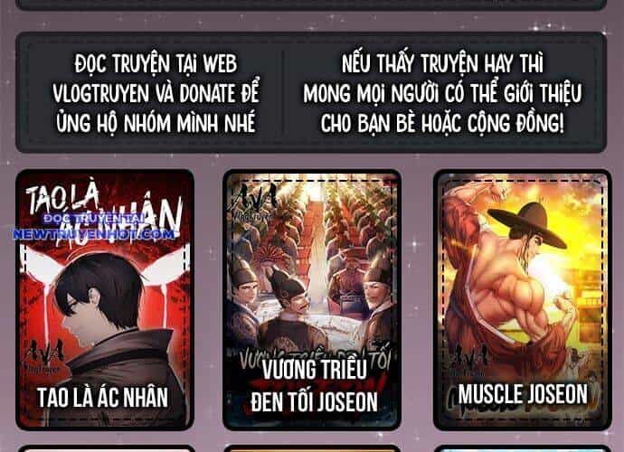 Fight Class 3 - Chương 107 - ảnh 2