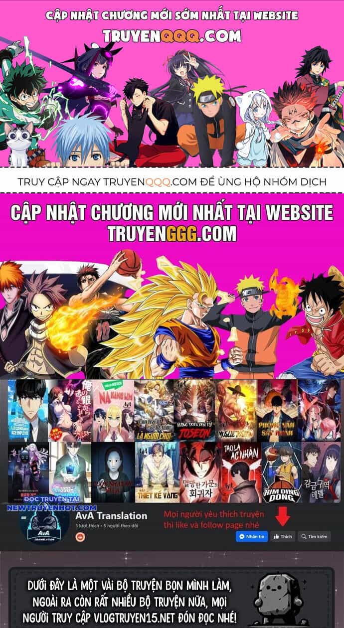 Fight Class 3 - Chương 109 - ảnh 1