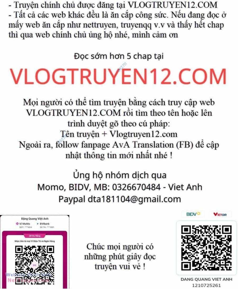 Fight Class 3 - Chương 32 - ảnh 12