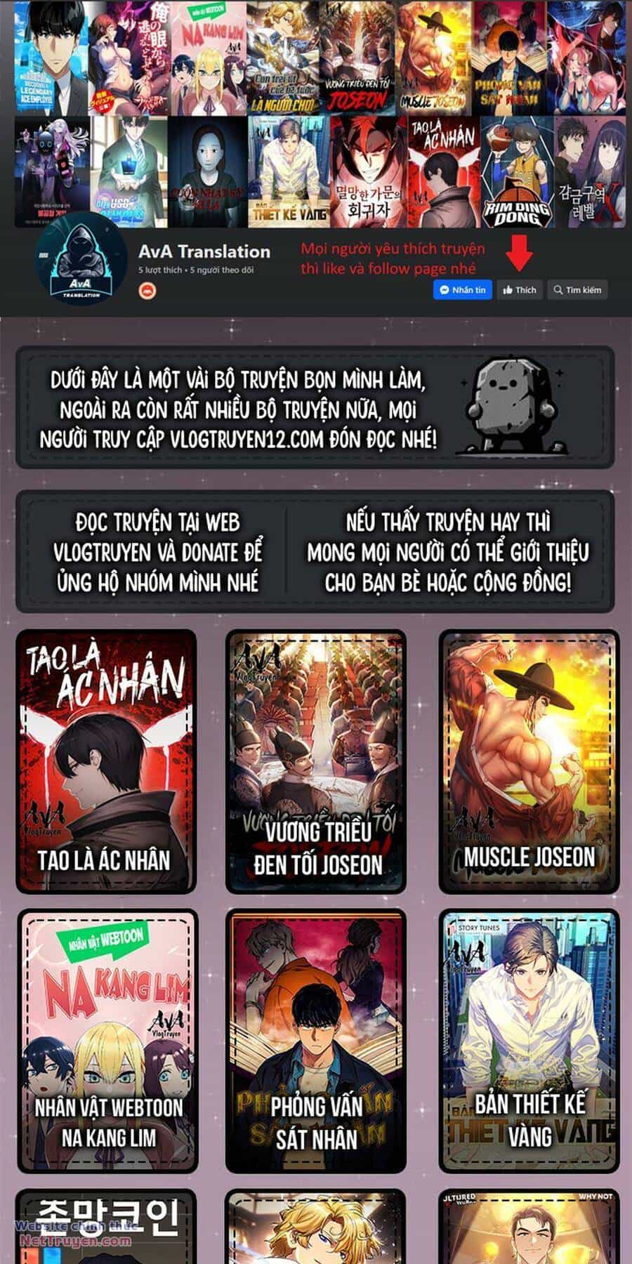 Fight Class 3 - Chương 40 - ảnh 1